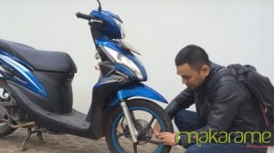 credit pic: sumsel.tribunnews.com