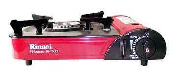 RINNAI, RI-150CC, KOMPOR, GAS, PORTABLE, buka, lapak