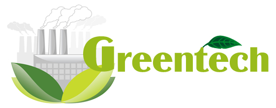 green, technology, energy, teknologi, hijau, semen, padang, indonesia, komunitas, wegi