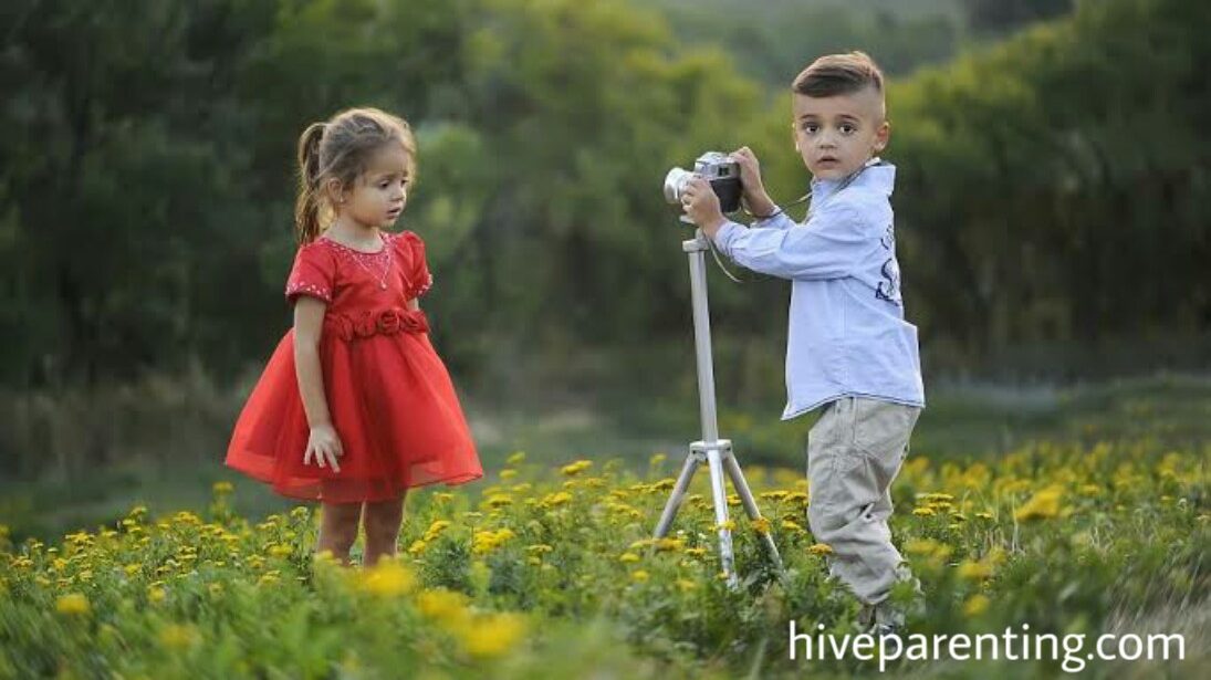 Mau Belajar Fotografi? Ini 7 Rekomendasi Kamera Mirrorless 